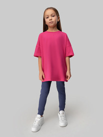 12.04  Bodo �������� 15-153�U 15-153�U ������