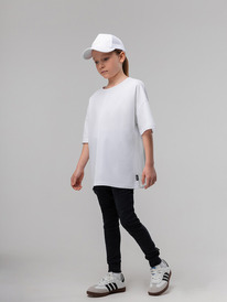 12.04  Bodo �������� 15-137�U 15-137�U ������ (������)