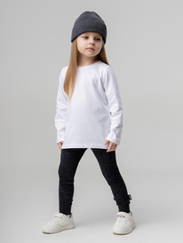 12.04  Bodo �������� 29-8MU ������ (������)