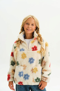 12.04  Pelican ������ ��� ������� GFNS3380/1 ��������