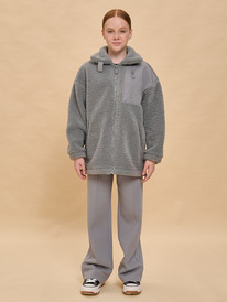 12.04  Pelican ������ ��� ������� GFX3335 �����