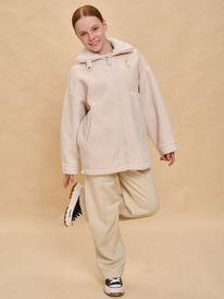 12.04  Pelican ������ ��� ������� GFX3335 ��������