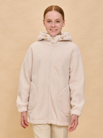 12.04  Pelican ������ ��� ������� GFXK3362 ��������