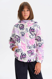 12.04  Pelican ������ ��� ������� GFXK3379/2 ��������