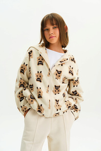 12.04  Pelican ������ ��� ������� GFXK3380 ��������