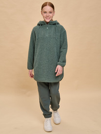 12.04  Pelican ������ ��� ������� GFNC3351 ����