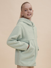 12.04  Pelican ������ ��� ������� GFXK3352 ������