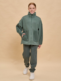 12.04  Pelican ������ ��� ������� GFXS3337 ����