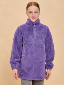 12.04  Pelican ������ ��� ������� GFNS3362 ����������