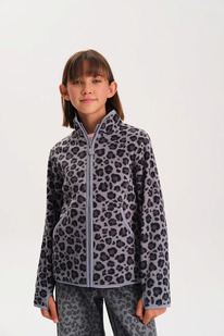 12.04  Pelican ������ ��� ������� GFXS3377/1/1 �����-�����