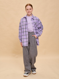 12.04  Pelican ������ ��� ������� GFCQ3362 �������