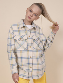 12.04  Pelican ������ ��� ������� GFCQ3352 ��������