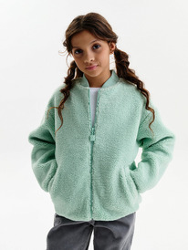 12.04  Pelican ������ ��� ������� GFX3369 ������