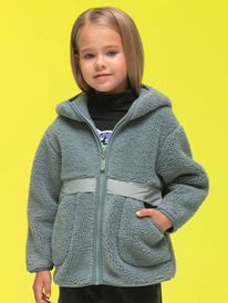 12.04  Pelican ������ ��� ������� GFXK3335 �����