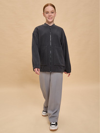 12.04  Pelican ������ ��� ������� GFX3362/1 �����-�����