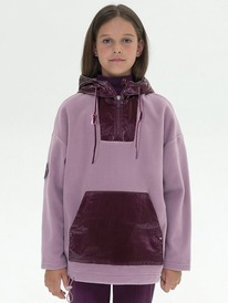 12.04  Pelican ������ ��� ������� GFNK5292/1 ���������