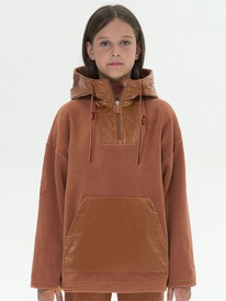 12.04  Pelican ������ ��� ������� GFNK5292/1 ������