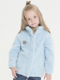 12.04  Pelican ������ ��� ������� GFXS3294 �������