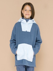 12.04  Pelican ������ ��� ������� GFNK4294/1 �����-�����