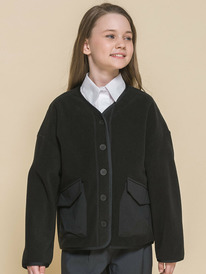 12.04  Pelican ������ ��� ������� GFX7181 ������