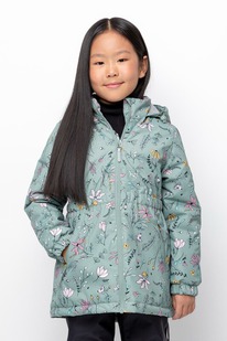 12.04  Crockid ������ ��� ��� �� 32143/�/1 ���