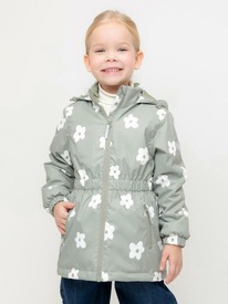 12.04  Crockid ������ ��� ��� �� 32142/�/12 ���