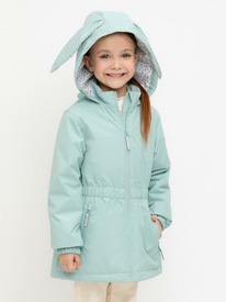 12.04  Crockid ������ ��� ��� �� 32164/3 ���