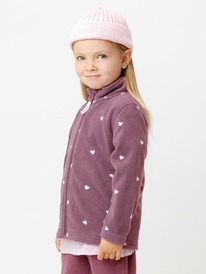 12.04  Crockid ������ ��� �� 34025-1/�/46 ��