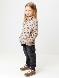 12.04  Crockid ������ ��� �� 34025/�/44 ��