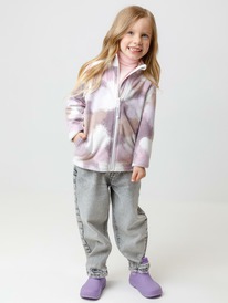 12.04  Crockid ������ ��� �� 34025/�/42 ��