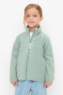 12.04  Crockid ������ ��� �� 34011/32 ��