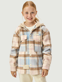 12.04  NIKASTYLE ������ 4�8426 4�8426 ����