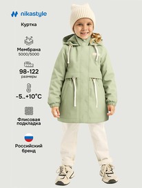 12.04  NIKASTYLE ������ 4�3426 4�3426 ��������