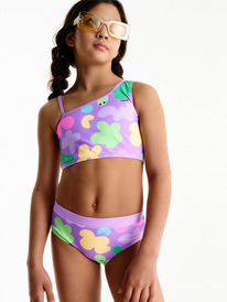 12.04  Pelican ��������� ������ ��� ������� GSAWL3369 �������