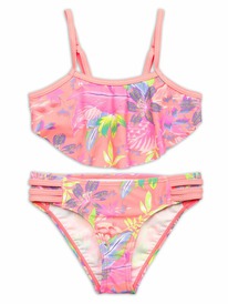 12.04  Pelican ��������� ������ ��� ������� GSAWL3269 ���������