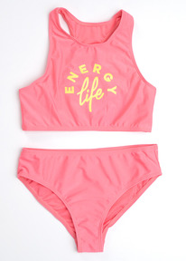 12.04  Clever ��������� ��� ������� CLE GSS28pk �������