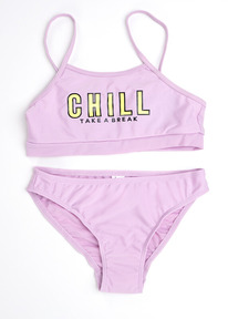 12.04  Clever ��������� ��� ������� CLE GSS25pk ��.����������