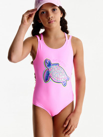 12.04  Pelican ��������� ��� ������� GSC3371 �������