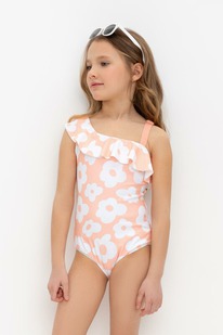 12.04  Crockid ��������� ��� ��� �� 16014/3� ��