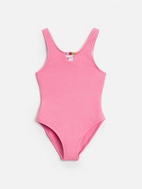 12.04  Acoola ��������� ������� ��� ������� Young 20224720030 �������� �������