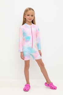 12.04  Crockid ��������� �/��� �� �� 16017/2� ��