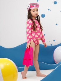 12.04  Crockid ������� ������ �/��� �� �� 17015/3� ��