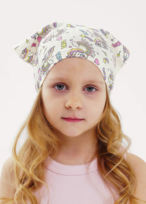 12.04  Clever ������� CLE 556201/3�� ��������