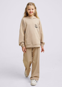 12.04  Clever ������ ���������� ������� CLE 849516/70�_� �.�������