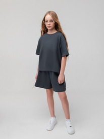 12.04  Bodo ������ � �����-������� 46-149MU �����-�����