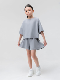 12.04  Bodo ������ � ����� - ������� 11-595MU ������-�����