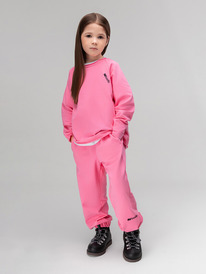 12.04  Bodo ������ � ��������������� ������ 11-666MU �������