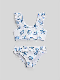 12.04  Acoola ������ ��������� ������� ��� ������� Missuri 20224710024 ����-����