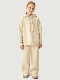 12.04  NIKASTYLE ������ 7�12626 7�12626 ��������� �����