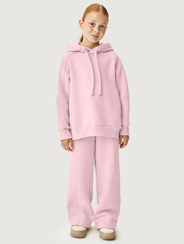 12.04  NIKASTYLE ������ 7�12626 7�12626 ������